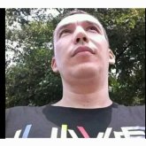 Relación abierta. Llanero llanero.