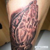 tattoo foto #30