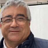 Busco pareja. Una Chica para compartir