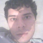 juanci foto #18