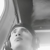 Busco pareja. Una mujer no interesada q