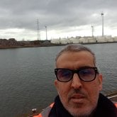 Busco una mujer entre 40 a 50 años y q