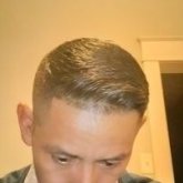 Foto de perfil de pitanpitan3468