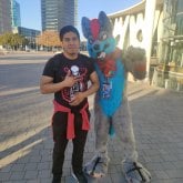 Busco pareja. Estoy buscando mujeres,