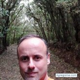 Canario38 chico soltero en Puerto De La Cruz