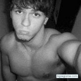 Foto de perfil de bebitolindo1985
