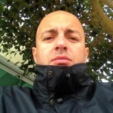 Foto de perfil de Carcocha07