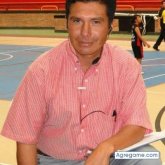 Franciscosintiendo foto #6