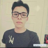 Chatear con Eduard2000 de Nanacamilpa De Mariano Arista