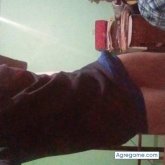 yarabi chico soltero en Tlalpan