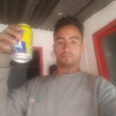 Busco una relación con una mujer. Soy