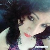 Foto de perfil de patriciagarcia4310