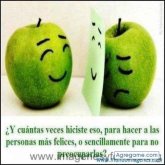 Chatear con freddieromero de Pecos