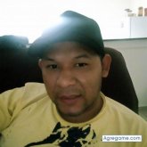 Joyito chico soltero en 