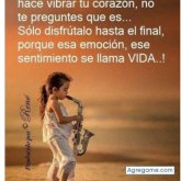 albertomoyano chico soltero en Mariano Acosta