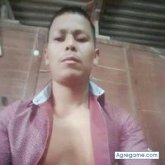 Busco pareja. Chicas de mi ciudad. Chico