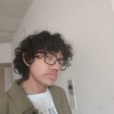 juanp89769