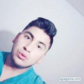 Chatear con Jose_95zavaleta de Chao