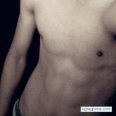 Foto de perfil de Kjosu34
