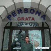 Emilio foto #7