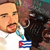 Busco hacer amistades. Una amistad sin