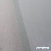 Barbaroja chico soltero en Cancún