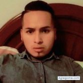 Chatear con michaelandre7241 de La Joya