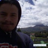 SABIOSAPODAVIDLOPEZ chico soltero en San Miguel De Los Bancos