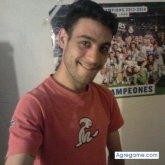 soltero25guapete
