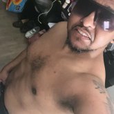 Casual o formal para tener una relación