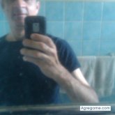 cuarenton43 foto #10