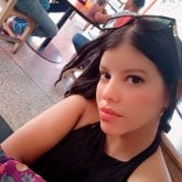 Mujeres solteras en Anzoategui, Venezuela - Agregame.com