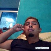 Foto de perfil de Lalito5246