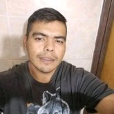 Marcelocbz
