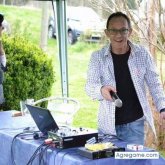 yackob chico soltero en Tolosa