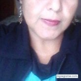 Mujeres solteras en Villa De Arista