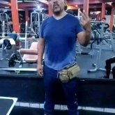 peromarce chico soltero en Chimalhuacán