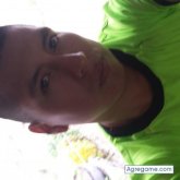 Mechitas Len