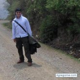 Foto de perfil de sayajhin