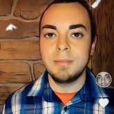 carlosescabia chico soltero en Arroyo Del Ojanco