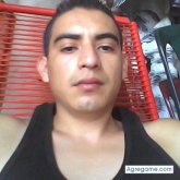 Foto de perfil de Jhoons1989