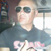 MAYKEL10 chico divorciado en Granada