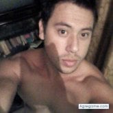 Foto de perfil de Juanmanuel0016