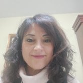 Aaali