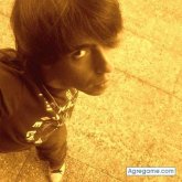 aitor86 chico soltero en Villabona