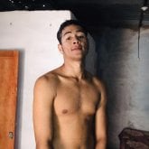 Javierjan