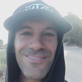 Foto de perfil de Rebusado