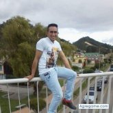 Victor Sepulveda