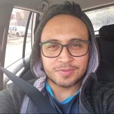 Rodrigo Castillo
