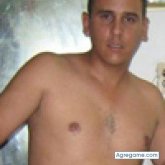 Foto de perfil de yassel